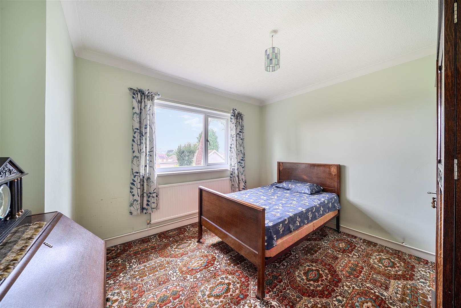 Heol Pen Y Scallen, Loughor, Swansea, SA4 6SE